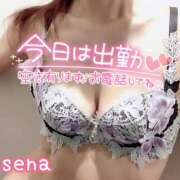 ヒメ日記 2025/08/07 08:56 投稿 せな(人妻) THE・TRY