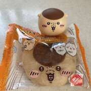 ヒメ日記 2025/09/10 12:40 投稿 せな(人妻) THE・TRY