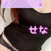 ヒメ日記 2025/09/18 12:00 投稿 せな(人妻) THE・TRY