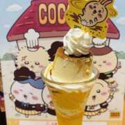 ヒメ日記 2025/10/17 13:00 投稿 せな(人妻) THE・TRY