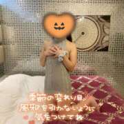 ヒメ日記 2025/10/28 23:55 投稿 せな(人妻) THE・TRY