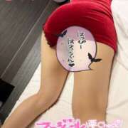 ヒメ日記 2025/10/31 12:00 投稿 せな(人妻) THE・TRY