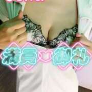 ヒメ日記 2025/11/13 10:00 投稿 せな(人妻) THE・TRY