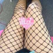 ヒメ日記 2025/12/08 12:00 投稿 せな(人妻) THE・TRY