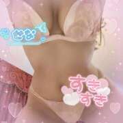 ヒメ日記 2026/01/02 23:55 投稿 せな(人妻) THE・TRY