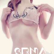 ヒメ日記 2026/01/19 12:30 投稿 せな(人妻) THE・TRY