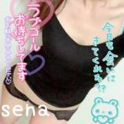 ヒメ日記 2026/01/21 10:50 投稿 せな(人妻) THE・TRY