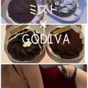 ヒメ日記 2026/01/22 00:00 投稿 せな(人妻) THE・TRY