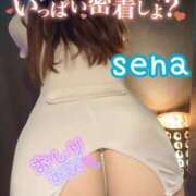 ヒメ日記 2026/01/28 00:01 投稿 せな(人妻) THE・TRY