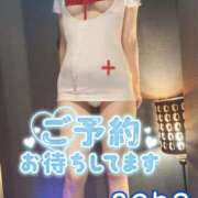 ヒメ日記 2026/01/28 14:00 投稿 せな(人妻) THE・TRY