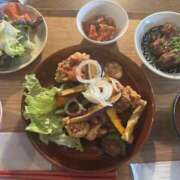 ヒメ日記 2026/01/30 23:30 投稿 せな(人妻) THE・TRY