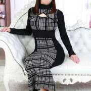 ヒメ日記 2026/02/05 12:00 投稿 せな(人妻) THE・TRY