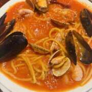 ヒメ日記 2026/02/13 00:00 投稿 せな(人妻) THE・TRY