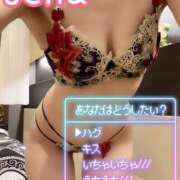 ヒメ日記 2026/04/08 13:00 投稿 せな(人妻) THE・TRY