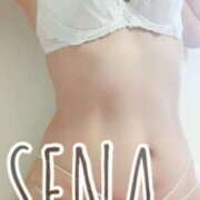 ヒメ日記 2026/04/09 09:20 投稿 せな(人妻) THE・TRY