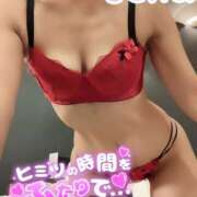 ヒメ日記 2026/06/09 21:40 投稿 せな(人妻) THE・TRY