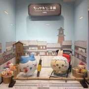 ヒメ日記 2026/06/29 12:00 投稿 せな(人妻) THE・TRY