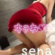 ヒメ日記 2026/07/27 19:50 投稿 せな(人妻) THE・TRY