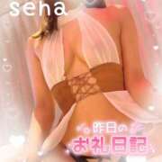 ヒメ日記 2026/09/21 23:51 投稿 せな(人妻) THE・TRY