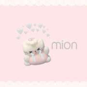 ヒメ日記 2025/01/11 21:03 投稿 みおん THE・TRY