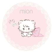 ヒメ日記 2025/01/12 21:59 投稿 みおん THE・TRY