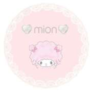 ヒメ日記 2025/04/27 20:05 投稿 みおん THE・TRY