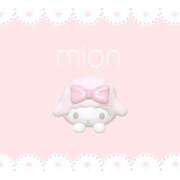 ヒメ日記 2025/07/05 14:55 投稿 みおん THE・TRY