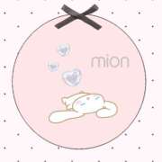 ヒメ日記 2025/09/21 20:05 投稿 みおん THE・TRY