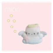 みおん ☆みおん日記 おしらせ☆ THE・TRY