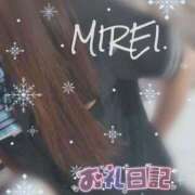 ヒメ日記 2024/12/14 22:36 投稿 みれい(人妻) THE・TRY