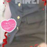 ヒメ日記 2024/12/25 00:06 投稿 みれい(人妻) THE・TRY