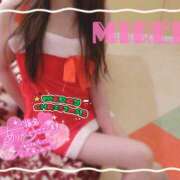 ヒメ日記 2024/12/25 21:17 投稿 みれい(人妻) THE・TRY