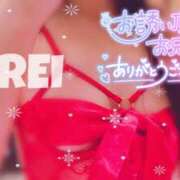 ヒメ日記 2025/01/04 23:00 投稿 みれい(人妻) THE・TRY