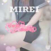 ヒメ日記 2025/01/06 23:43 投稿 みれい(人妻) THE・TRY