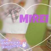 ヒメ日記 2025/01/23 21:43 投稿 みれい(人妻) THE・TRY