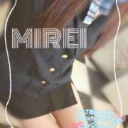 ヒメ日記 2025/02/26 22:20 投稿 みれい(人妻) THE・TRY