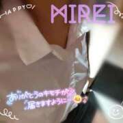 ヒメ日記 2025/03/04 23:08 投稿 みれい(人妻) THE・TRY