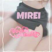 ヒメ日記 2025/03/24 21:43 投稿 みれい(人妻) THE・TRY