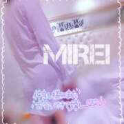 ヒメ日記 2025/03/26 23:45 投稿 みれい(人妻) THE・TRY