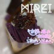 ヒメ日記 2025/03/29 16:45 投稿 みれい(人妻) THE・TRY