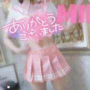 ヒメ日記 2025/04/03 21:04 投稿 みれい(人妻) THE・TRY