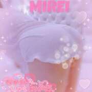 ヒメ日記 2025/06/25 20:23 投稿 みれい(人妻) THE・TRY