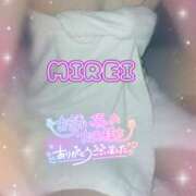 ヒメ日記 2025/07/02 05:55 投稿 みれい(人妻) THE・TRY