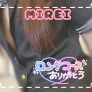 ヒメ日記 2025/07/02 06:40 投稿 みれい(人妻) THE・TRY