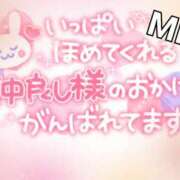 ヒメ日記 2025/08/01 20:55 投稿 みれい(人妻) THE・TRY