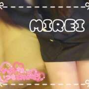 ヒメ日記 2025/10/16 23:16 投稿 みれい(人妻) THE・TRY