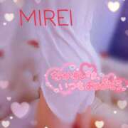 みれい(人妻) 23日?????.? THE・TRY