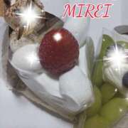 みれい(人妻) merryXmas? THE・TRY