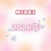 みれい(人妻) 2026年?? ??-? THE・TRY