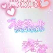 みれい(人妻) 今週もスタート?? THE・TRY